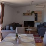 apartman Ivana kaštela