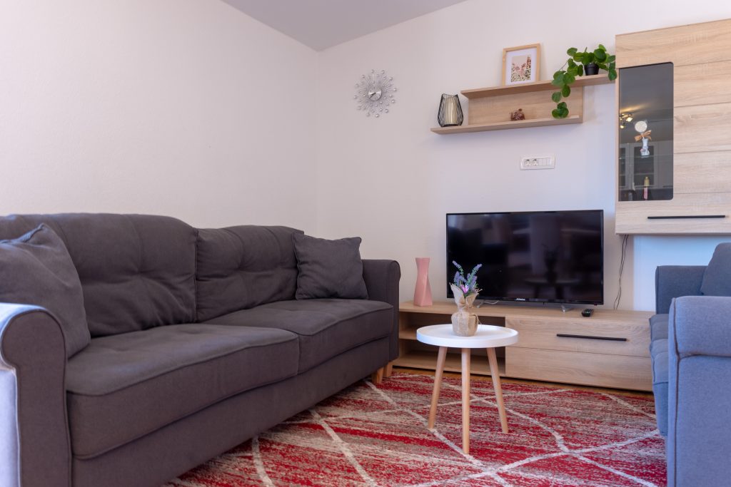 kaštela apartman